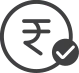price icon